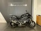 bmw-s1000-xr-2023-manual-12900-km-essence-2