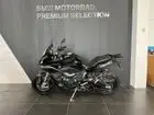bmw-s1000-xr-2023-manual-12900-km-essence-3