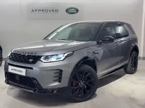 land-rover-discovery-sport-phase-2-2024-auto-13850-km-hybrides-1