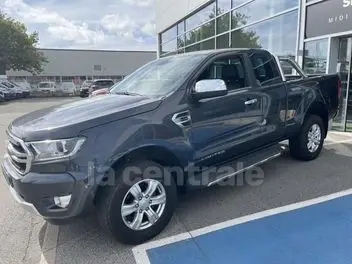 ford-ranger-iii-phase-3-2020-auto-54299-km-diesel