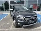 ford-ranger-iii-phase-3-2020-auto-54299-km-diesel-2