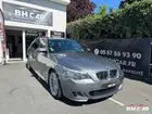 bmw-serie-5-e61-touring-phase-2-2007-auto-296200-km-diesel-2