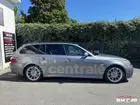 bmw-serie-5-e61-touring-phase-2-2007-auto-296200-km-diesel-3