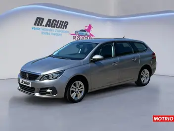 peugeot-308-ii-sw-phase-2-2019-manual-72468-km-essence
