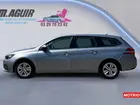 peugeot-308-ii-sw-phase-2-2019-manual-72468-km-essence-3