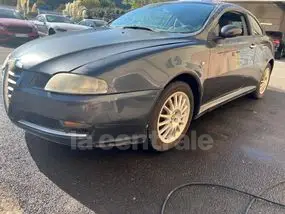 alfa-romeo-gt-2-2007-manual-137470-km-essence-1