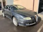 alfa-romeo-gt-2-2007-manual-137470-km-essence-2
