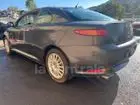 alfa-romeo-gt-2-2007-manual-137470-km-essence-3