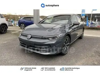 volkswagen-golf-viii-phase-2-2024-auto-5500-km-hybrides