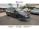 volkswagen-golf-viii-phase-2-2024-auto-5500-km-hybrides-2