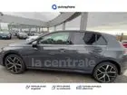 volkswagen-golf-viii-phase-2-2024-auto-5500-km-hybrides-3