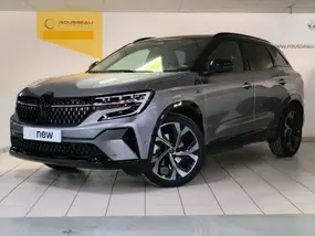 renault-austral-2023-auto-62950-km-hybrides-1