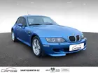bmw-z3-coupe-m-2000-manual-37000-km-essence-2