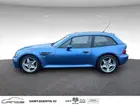 bmw-z3-coupe-m-2000-manual-37000-km-essence-3