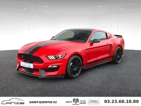 ford-mustang-vi-coupe-phase-2-2018-manual-19055-km-essence-1