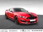 ford-mustang-vi-coupe-phase-2-2018-manual-19055-km-essence-2
