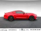 ford-mustang-vi-coupe-phase-2-2018-manual-19055-km-essence-3