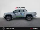 maxus-eterron9-2025-auto-6900-km-électrique-3