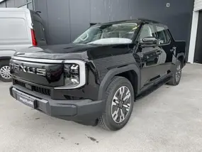 maxus-eterron9-2025-auto-5900-km-électrique-1