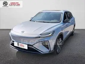 mg-marvel-r-2024-auto-100-km-électrique-1