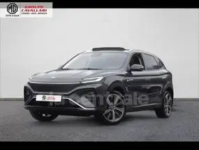 mg-marvel-r-2024-auto-125-km-électrique-1