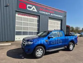 ford-ranger-iii-phase-3-2022-manual-34800-km-diesel-1