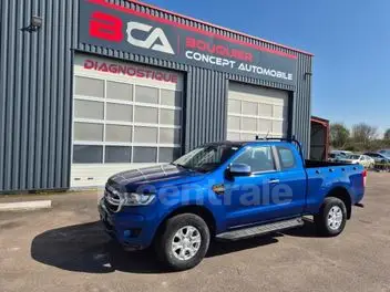 ford-ranger-iii-phase-3-2022-manual-34800-km-diesel