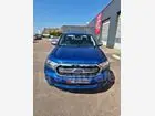 ford-ranger-iii-phase-3-2022-manual-34800-km-diesel-2