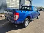 ford-ranger-iii-phase-3-2022-manual-34800-km-diesel-3