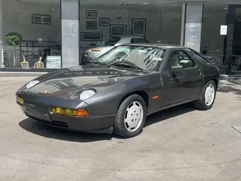 porsche-928-1989-auto-190900-km-essence
