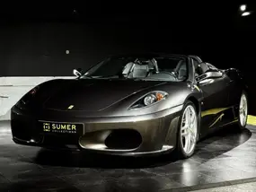 ferrari-f430-spider-2005-auto-33800-km-essence-1