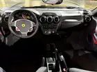 ferrari-f430-spider-2005-auto-33800-km-essence-3