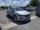 opel-astra-v-sports-tourer-2017-auto-157063-km-diesel-2