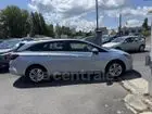 opel-astra-v-sports-tourer-2017-auto-157063-km-diesel-3