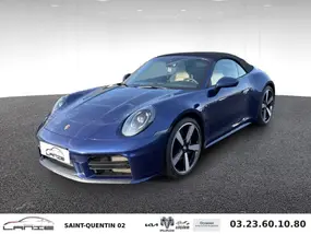 porsche-911-type-992-cabriolet-phase-2-2024-auto-3051-km-essence-1