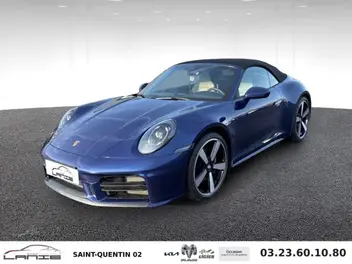 porsche-911-type-992-cabriolet-phase-2-2024-auto-3051-km-essence