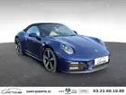 porsche-911-type-992-cabriolet-phase-2-2024-auto-3051-km-essence-2