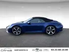 porsche-911-type-992-cabriolet-phase-2-2024-auto-3051-km-essence-3