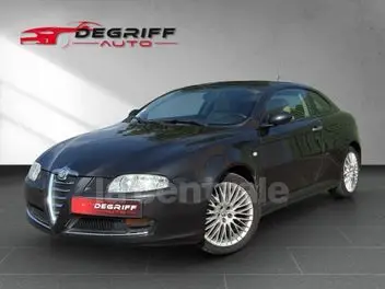 alfa-romeo-gt-2-2007-auto-169960-km-essence