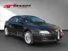 alfa-romeo-gt-2-2007-auto-169960-km-essence-2
