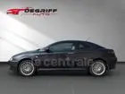 alfa-romeo-gt-2-2007-auto-169960-km-essence-3