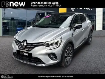 renault-captur-ii-2021-auto-41455-km-hybrides