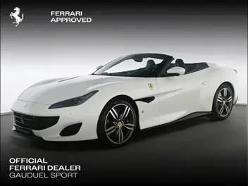 ferrari-portofino-2019-auto-23325-km-essence