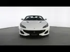 ferrari-portofino-2019-auto-23325-km-essence-3