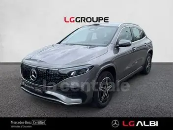 mercedes-eqa-2024-auto-17080-km-électrique