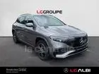 mercedes-eqa-2024-auto-17080-km-électrique-2