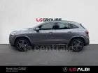 mercedes-eqa-2024-auto-17080-km-électrique-3