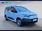 fiat-doblo-cargo-iii-phase-2-2022-auto-5000-km-électrique-2