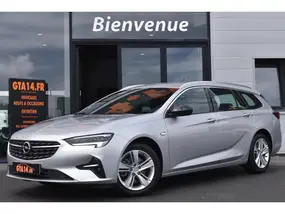 opel-insignia-ii-sports-tourer-phase-2-2022-auto-37838-km-diesel-1