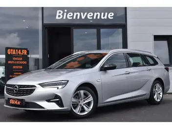 opel-insignia-ii-sports-tourer-phase-2-2022-auto-37838-km-diesel